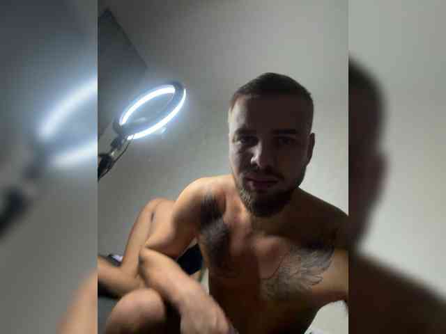 Traxalka666