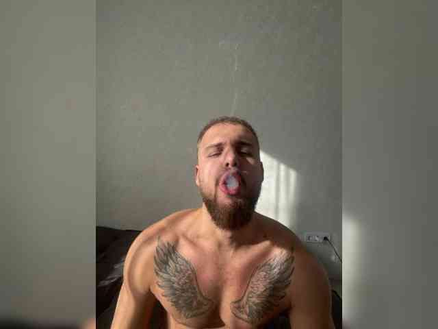 Traxalka666