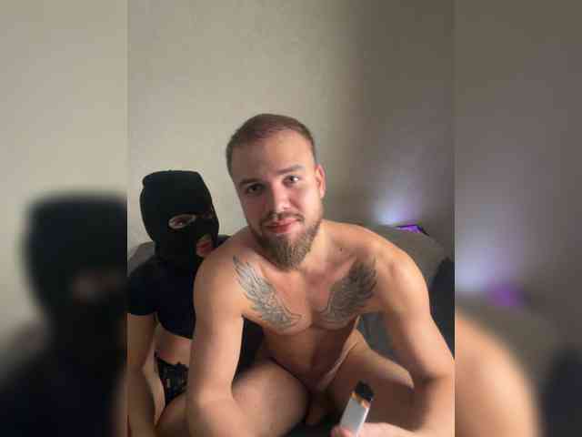Traxalka666