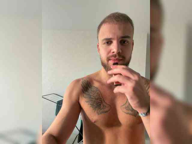 Traxalka666