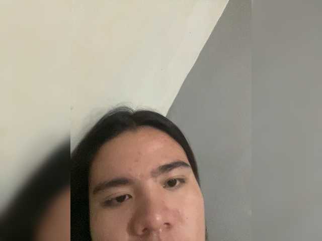 Nikitugh