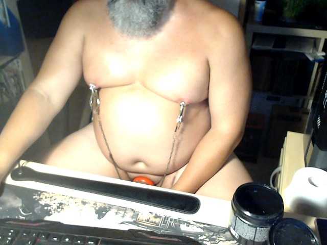 Alpistesub