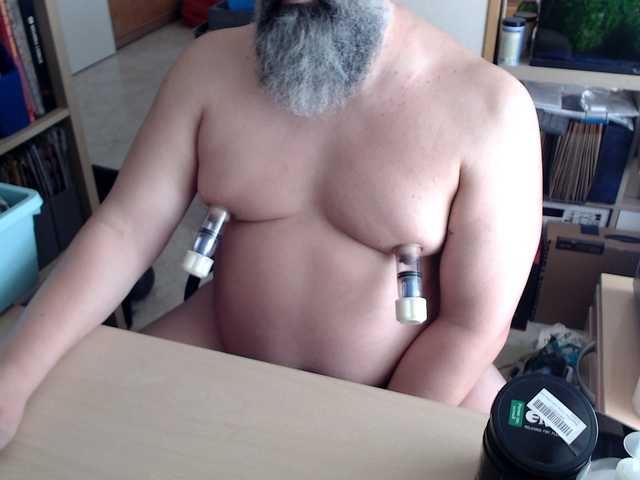 Alpistesub