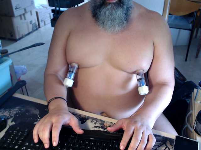 Alpistesub