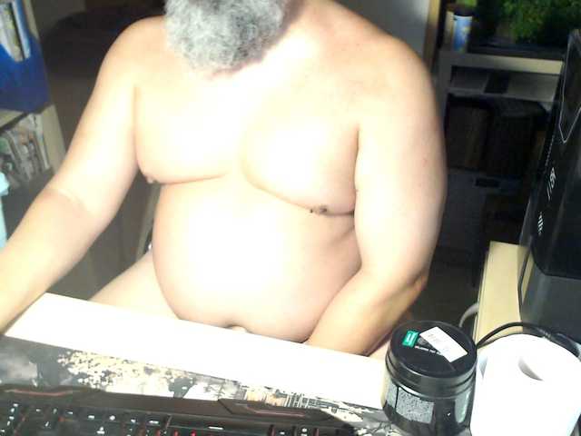Alpistesub
