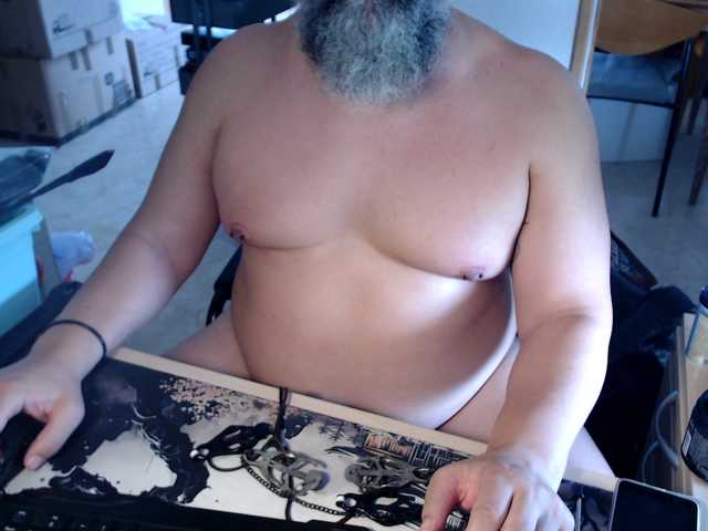Alpistesub