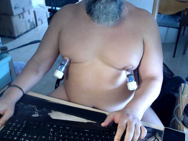 Alpistesub