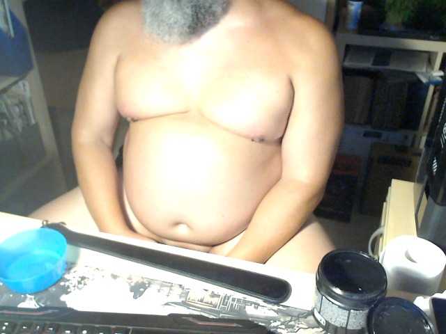 Alpistesub