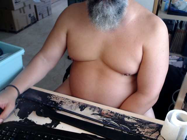 Alpistesub