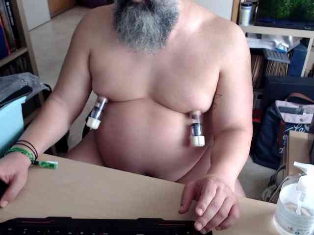 Alpistesub