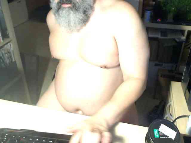 Alpistesub Sex Cam Show
