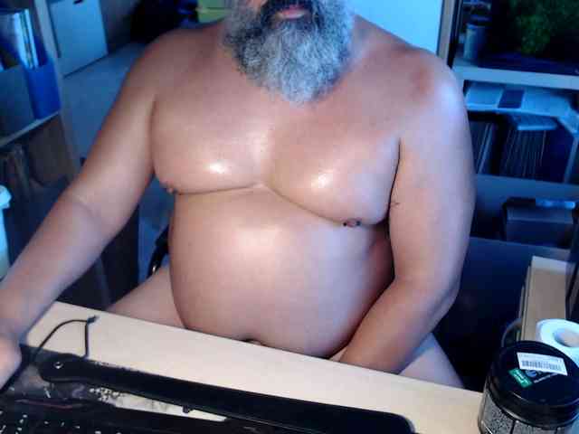 Alpistesub