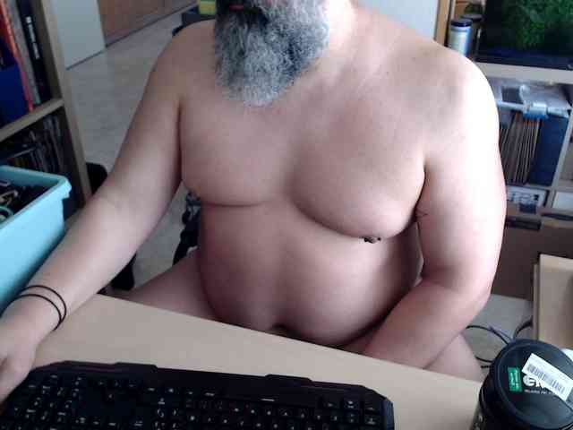 Alpistesub