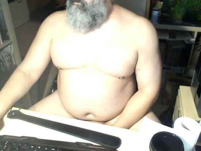 Alpistesub Sex Cam Show