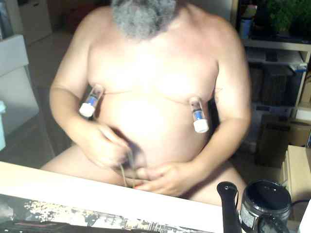Alpistesub