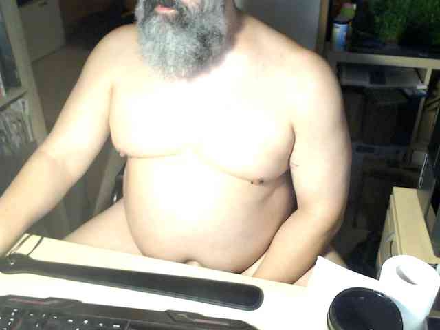 Alpistesub Sex Cam Show