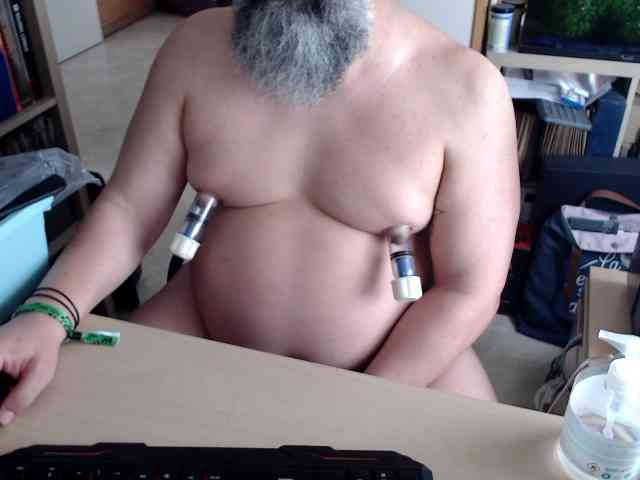 Alpistesub