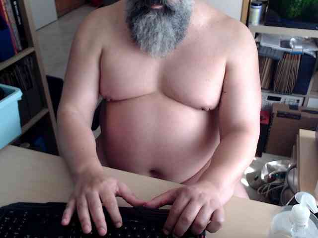 Alpistesub
