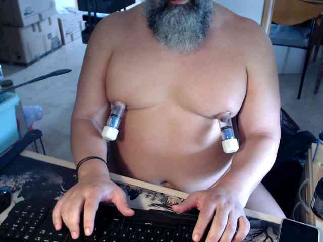 Alpistesub