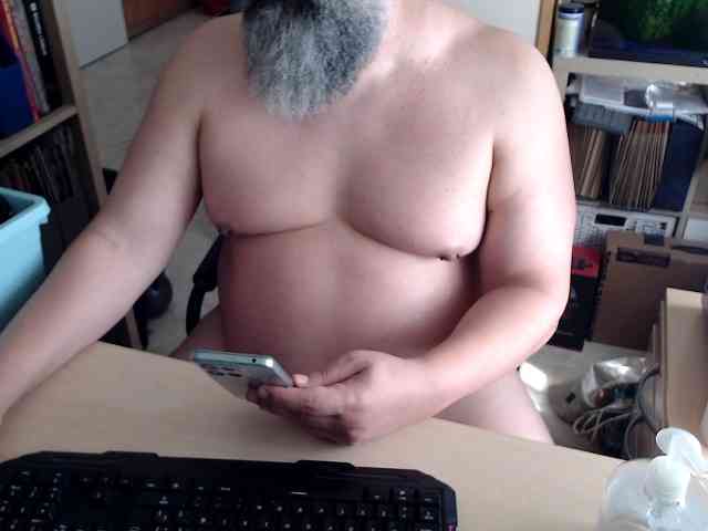 Alpistesub