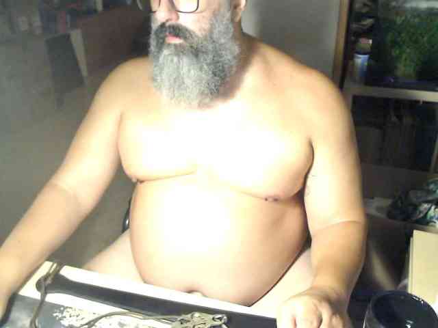 Alpistesub