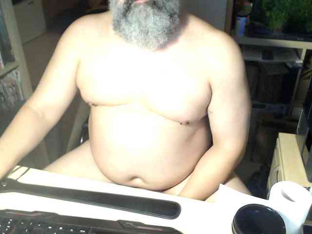 Alpistesub Sex Cam Show