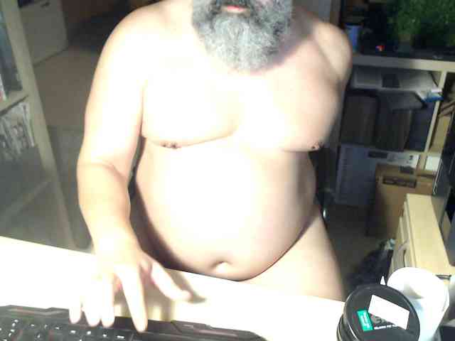 Alpistesub Sex Cam Show