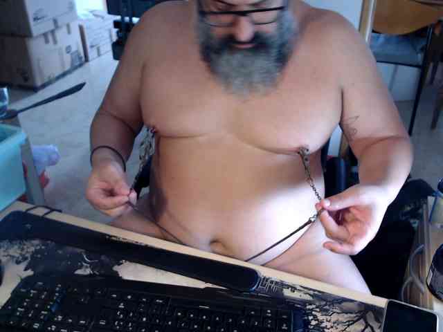 Alpistesub