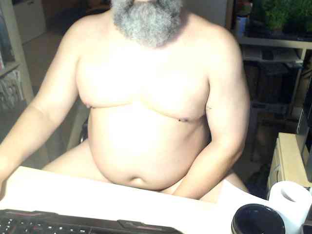 Alpistesub Sex Cam Show