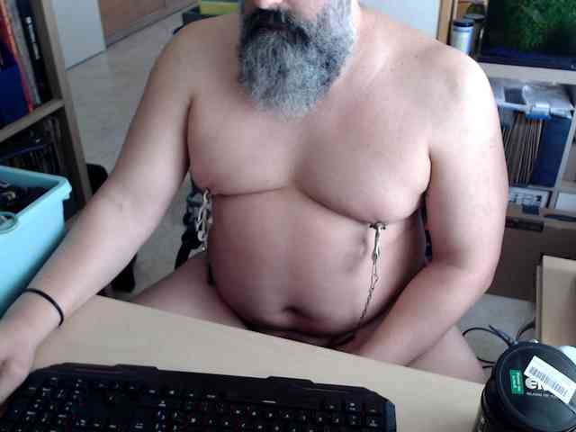 Alpistesub Alpistesub