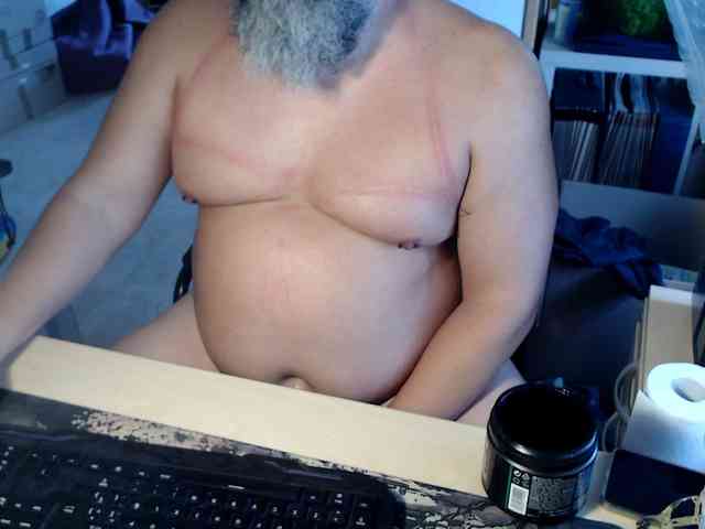 Alpistesub