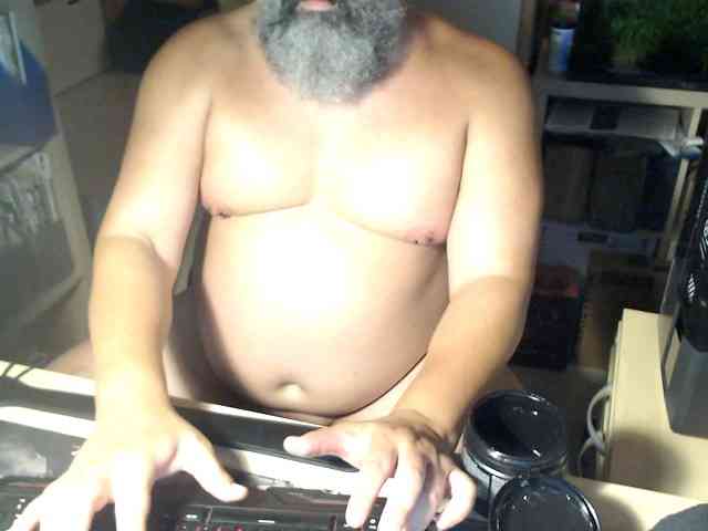 Alpistesub