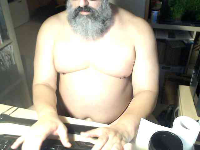 Alpistesub