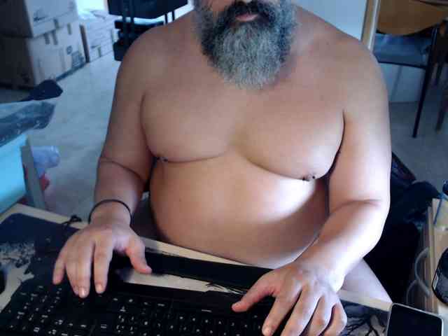 Alpistesub