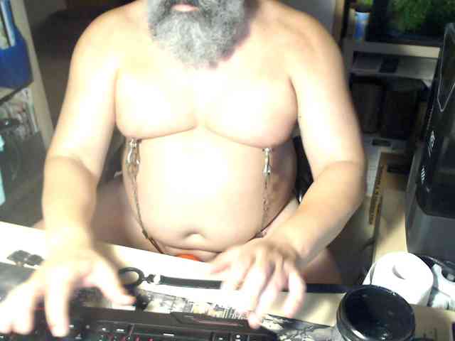 Alpistesub