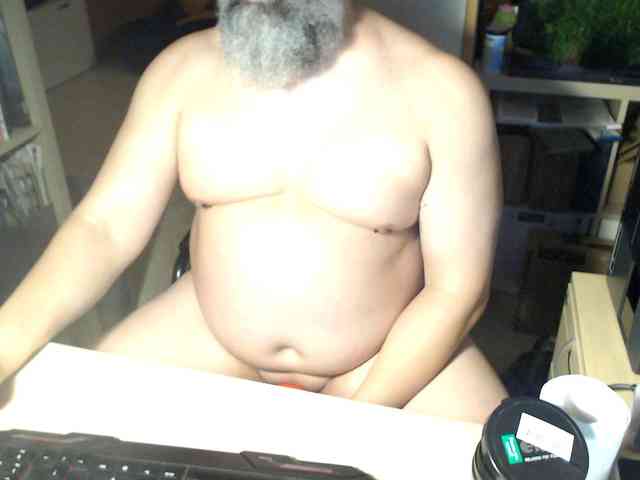 Alpistesub Sex Cam Show