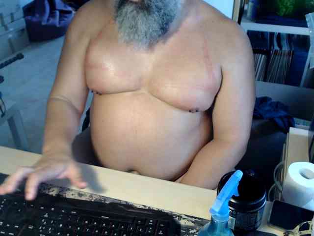 Alpistesub