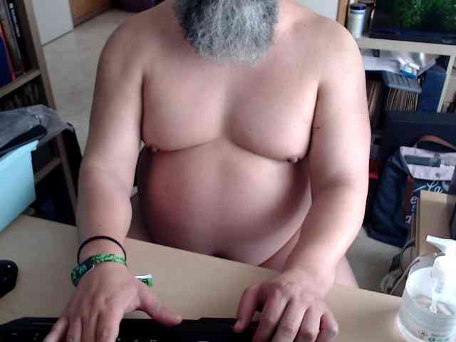Alpistesub
