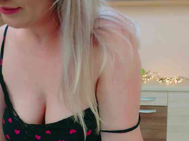 KarraVega webcam