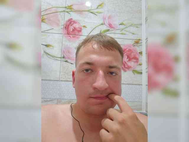 spichka