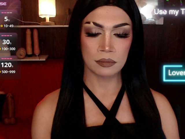 Juicykaren