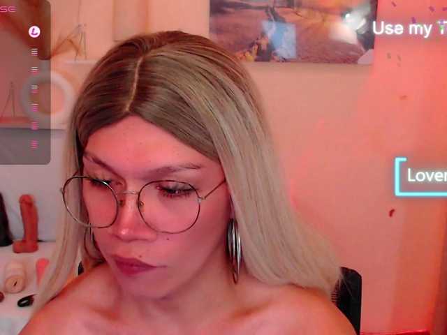 Juicykaren