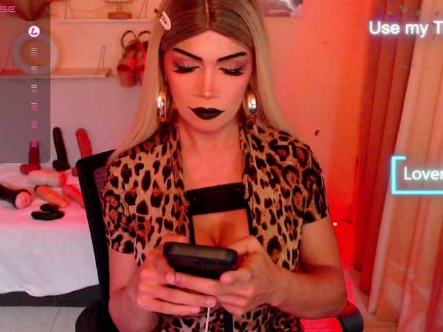 Juicykaren