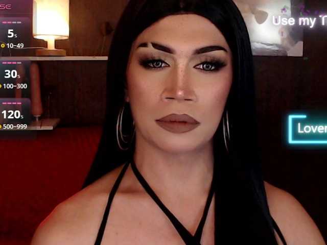 Juicykaren