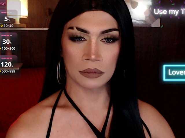 Juicykaren