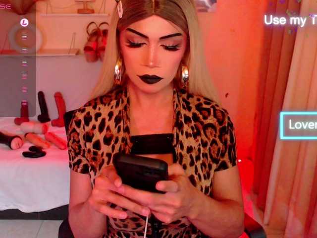 Juicykaren