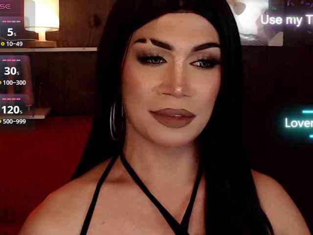 Juicykaren