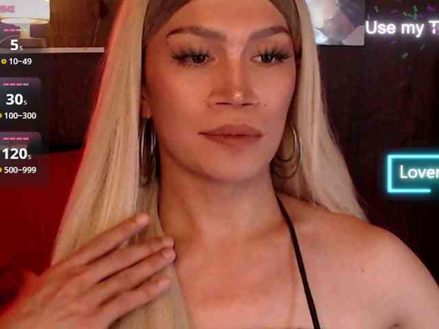 Juicykaren