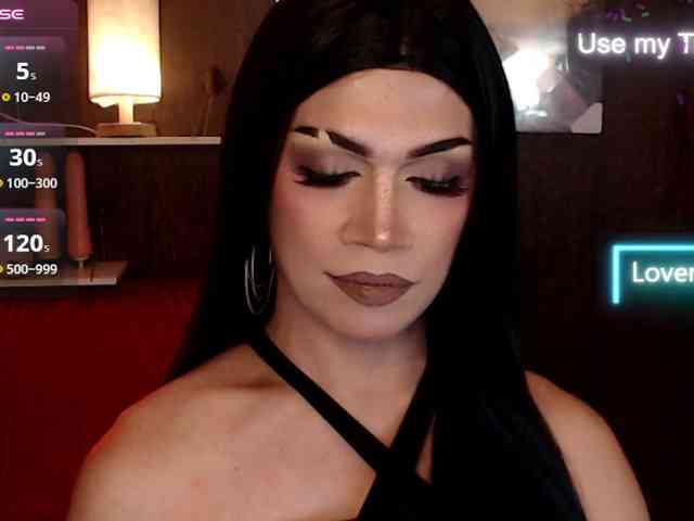Juicykaren
