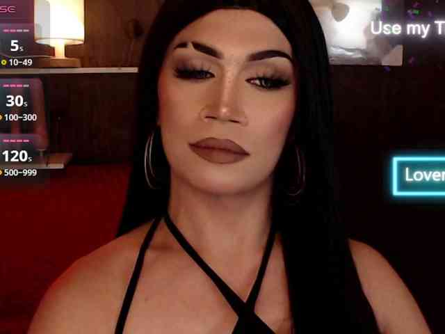 Juicykaren